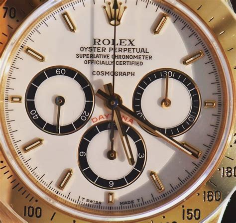 rolex roma orologi